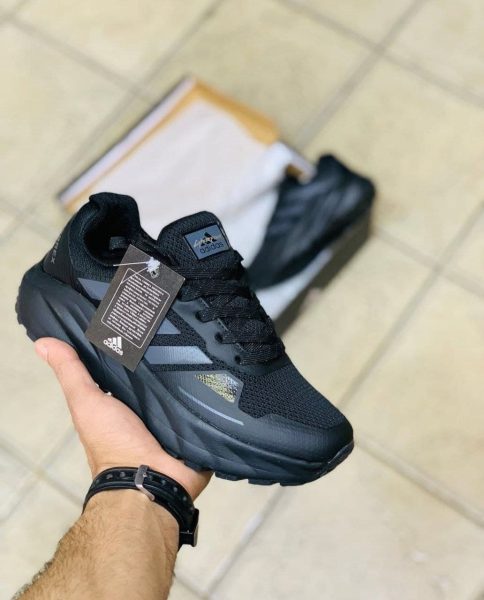 Adidas terex
